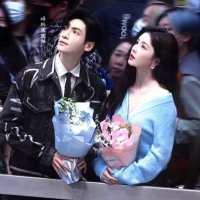 Sky and cloud ☁️ (@sky_and_cloud28) 's Twitter Profile