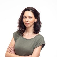 Ariella Lavy Alperovitch (@ariellalavy) 's Twitter Profile