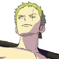NIMO (@nim__o) 's Twitter Profile