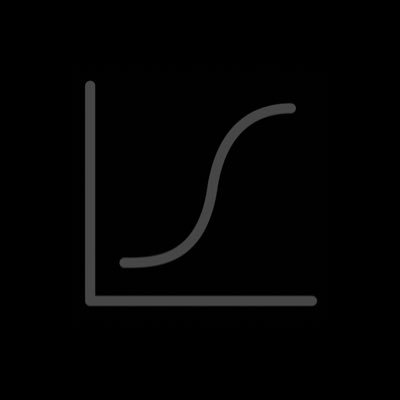 Allied health professional obsessed with the future of energy 🔋 transport 🚗 and labour 🦾 | All-in $TSLA | Consider using my code: https://t.co/JrlQWUZ0OV