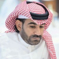 سلمان القباع(@s_alqabba) 's Twitter Profile Photo