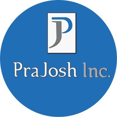 Prajosh inc