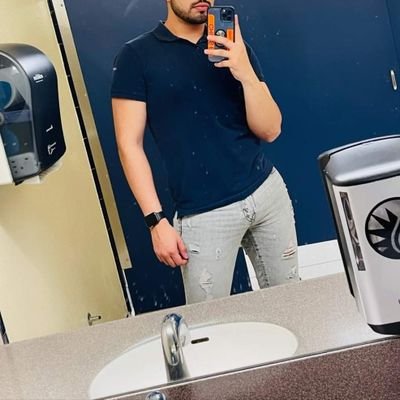 de_la71811's profile picture. Soy un chico de 22 años de buen ver, busco conocer gente en Monterrey.