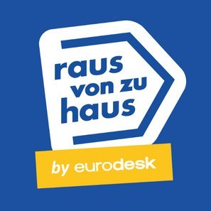 Eurodesk Opportunity Finder