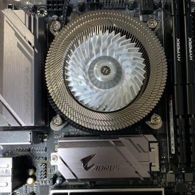 pepokabochan's profile picture. 