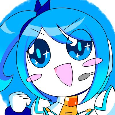 無言フォローしますm(_ _)m たまに絵を投稿したり、適当なツイートをしたりしますイラストのリクエストは受け付けておりません.....