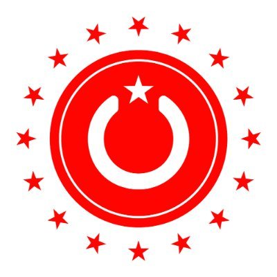 Official Twitter account of the Investment Office of the Presidency of the Republic of #Türkiye  | #YourResilientPartner