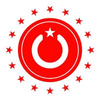 Invest in Türkiye(@InvestTurkey) 's Twitter Profile Photo