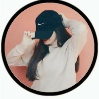 MS Katariya💞 (@mskatariya57) 's Twitter Profile