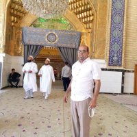 الدكتور ناصر القرشي ( حساب جديد ) (@2ijvspzgev5pcoz) 's Twitter Profile Photo