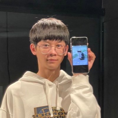 kixlxrkao's profile picture. 