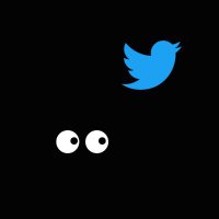 imamooh❤️ you are not alone (@imamooh) 's Twitter Profile