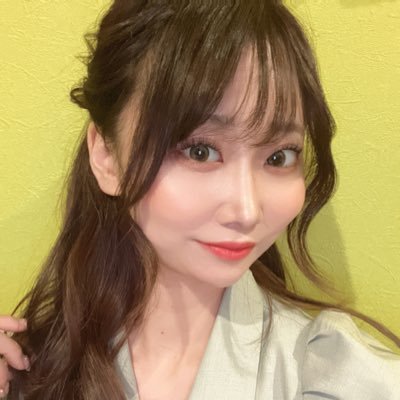 misamisa366 Profile Picture