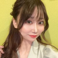 みさみさ🐭💕 (@misamisa366) Twitter profile photo