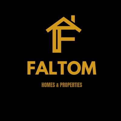 Faltom4 Profile Picture