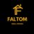Faltom4's profile image