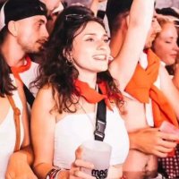 microbe (@unecruche) 's Twitter Profile Photo