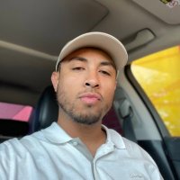 GC (@cpgravess) 's Twitter Profile