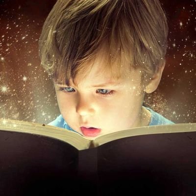 A seeker of knowledge | Passionate about business, self development, and the wisdom of religions , history and philosophy.