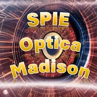 SPIE/Optica at UW Madison (@spieoptica_uwm) 's Twitter Profile