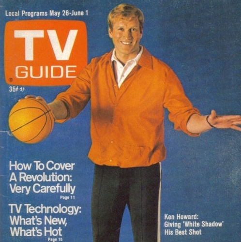 I write ESPN.com's Sports Guy column and host the BS Report podcast. My latest book (The Book of Basketball) is out in paperback: www.thebookofbasketball.com