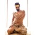 Dave 2D (@carmindolerbo) Twitter profile photo Dave 2D (@carmindolerbo) Twitter profile photo