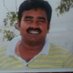 Mojesbabu Rudrapati (@MojesbabuR) Twitter profile photo