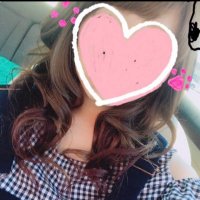チルコ♡🇺🇦✈️ (@ayrk1drrre63lt7) 's Twitter Profile