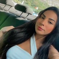 Camila Prates (@_mooura06) 's Twitter Profile