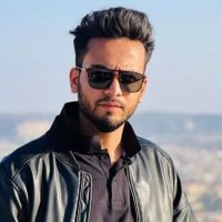 𝔼𝕃𝕍𝕀𝕊ℍ 𝕐𝔸𝔻𝔸𝕍 𝕋𝔼𝔸𝕄🚩 (@elvishyadavtm) 's Twitter Profile