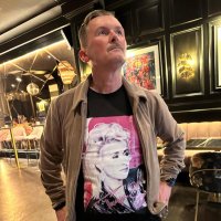 Scott Richardson (@scottyrichtie) 's Twitter Profile Photo Scott Richardson (@scottyrichtie) 's Twitter Profile Photo