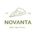 Novanta.Pizzeria (@pizzerianovanta) Twitter profile photo Novanta.Pizzeria (@pizzerianovanta) Twitter profile photo