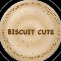 IG : mybiscuitcute | ค่าส่ง 40฿ไม่บวกเพิ่ม | สอบถามสั่งซื้อ Dm or Line (ตอบไวกว่า❗️) | #reviewbiscuit