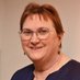 Sue Lacey Bryant (@suelaceybryant) Twitter profile photo Sue Lacey Bryant (@suelaceybryant) Twitter profile photo