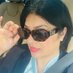 Barrister Shazia Anjum (@shaziaanjum) Twitter profile photo
