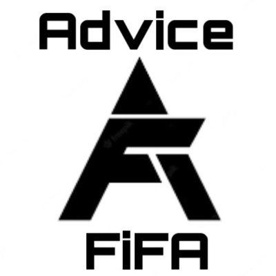 📌 Daily EAFC24 News+Content
💭 Fifa Leaks
🔮 Team Advice
🎮 Memes
📩 DM for Promo or Collab