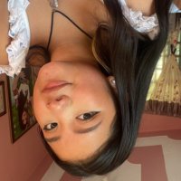 Noelia García(@noeliagarcia_2) 's Twitter Profile Photo