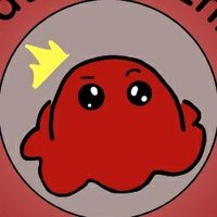 JJ ๐๐๐ (@thatqueerenby) 's Twitter Profile