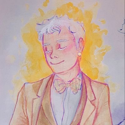 Lex 🦝✨️さんのプロフィール画像
