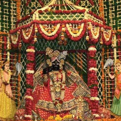 Sonu204304's profile picture. भगवान के अलावा पूजा योग्य कोई नहीं — वही आदि, वही अंत है! न वंदना योग्य। बस वही सत्य है!