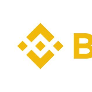 HDuton19166's profile picture. 