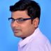 Sohan kumar Singh (@sohansingh41686) Twitter profile photo Sohan kumar Singh (@sohansingh41686) Twitter profile photo