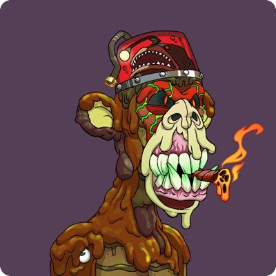 KOOSH518663's profile picture. @th3collective_ 🎁 @ @kooshgivesback🎁