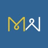 Team at MyWorkwear (@myworkwearco) 's Twitter Profile