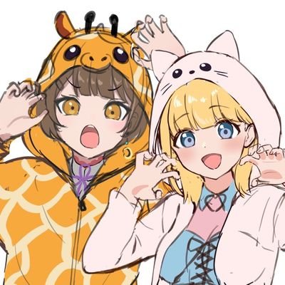 ひゆさんのプロフィール画像
