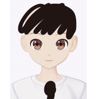 Do not upload or use my works without permission 📌주로 인스타 활동