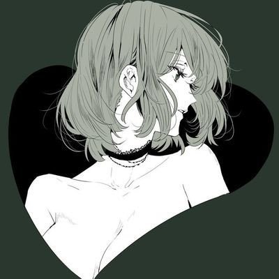 k_1222v's profile picture. 『 とても簡単なことだ。ものごとはね、心で見なくてはよく見えない。いちばんたいせつなことは、目に見えない。 』