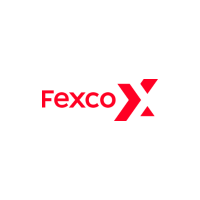 Fexco(@Fexcogroup) 's Twitter Profile Photo