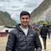 Vivek Hans (@vivekhans1990) Twitter profile photo Vivek Hans (@vivekhans1990) Twitter profile photo