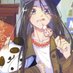 茯苓 (@fulinglaila) Twitter profile photo 茯苓 (@fulinglaila) Twitter profile photo